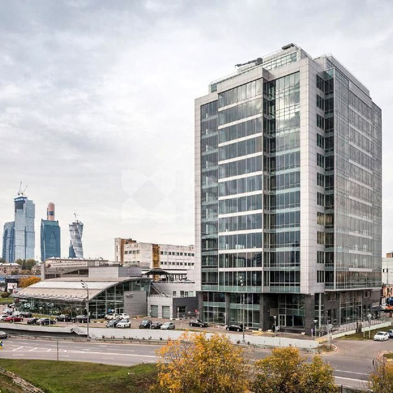 Качество, проверенное временем