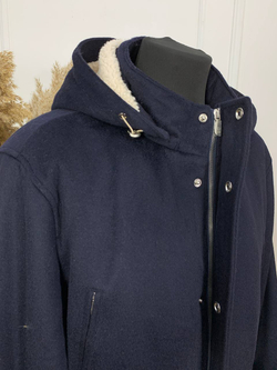 Куртка Brunello Cucinelli