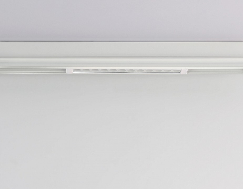 Накладной светильник Ambrella Light GL GL1301