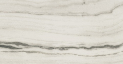 Керамогранит Prexious Rex White Fantasy Glossy 60x120