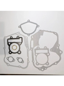 - t Набор прокладок (полный) W190 190см3 ZS