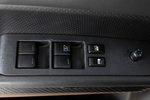 Nissan X-Trail, 2011 год