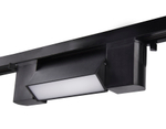 GL6660 BK черный LED 6W 4200K