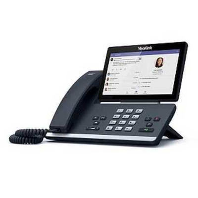 IP телефон Yealink SIP-T58A-Teams