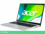 Ноутбук Acer Aspire 3 A315-35 NX.A6LER.01H