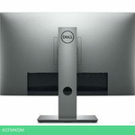 Монитор Dell UltraSharp UP2720QA