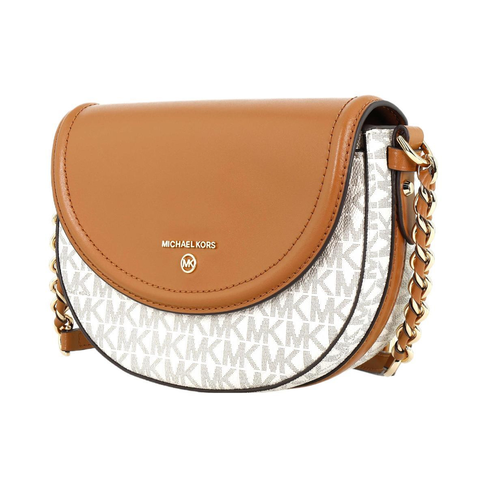 Сумка MICHAEL KORS MK Jet Set Charm, 32T0GT9C6B-149