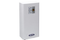 Водонагреватель ZOTA Inline 15 кВт 22201