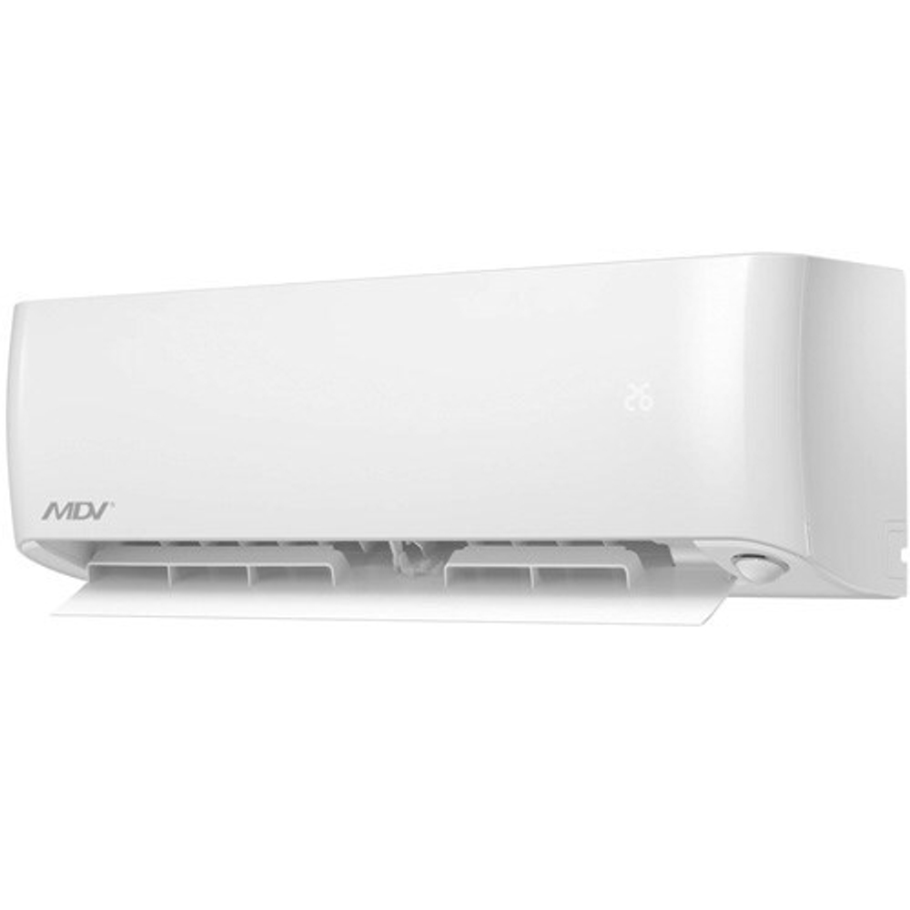Сплит-система инверторного типа MDV MDSOP-12HRFN8 / MDOOP-12HFN8