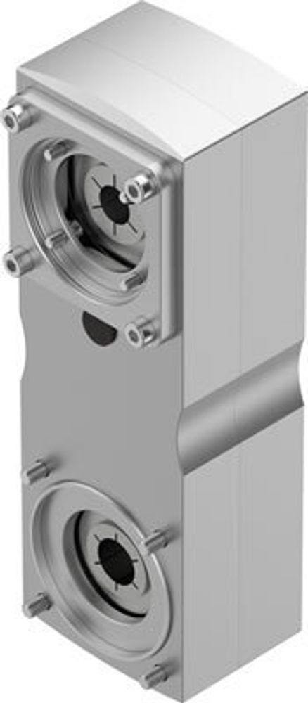 EAMM-U-110-S95-80G-207 Параллельный набор