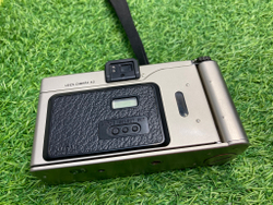 Leica MiniLux Zoom