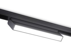 Ambrella Светильник светодиодный трековый для шинопровода Magnetic Track System GL4062