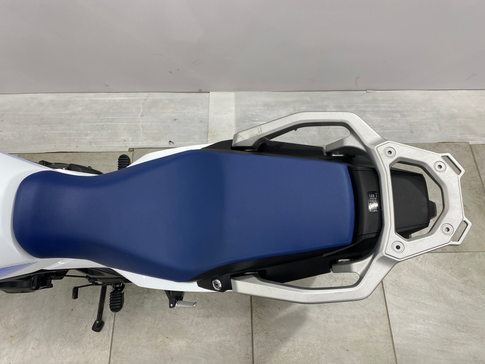 Honda XL750 Transalp 050873