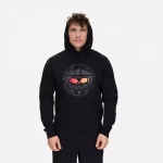 ХУДИ FINNTRAIL МУЖСКОЕ SNOWMOBILE 6824