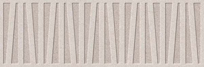 Декор Sica-R Crema