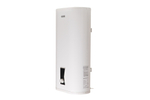 Электрический накопительный водонагреватель Oasis PA-100