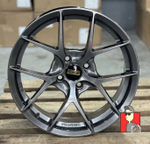 Комплект дисков BBS FI-R 16x7 et38 4x100