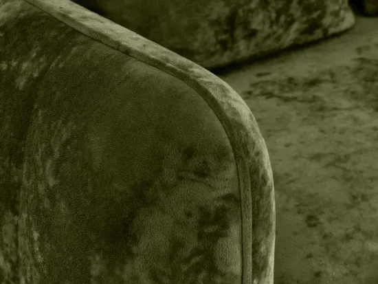 Диван Amsterdam трёхместный 786596