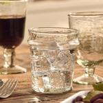 Стакан стеклянный Brighton, 300 мл