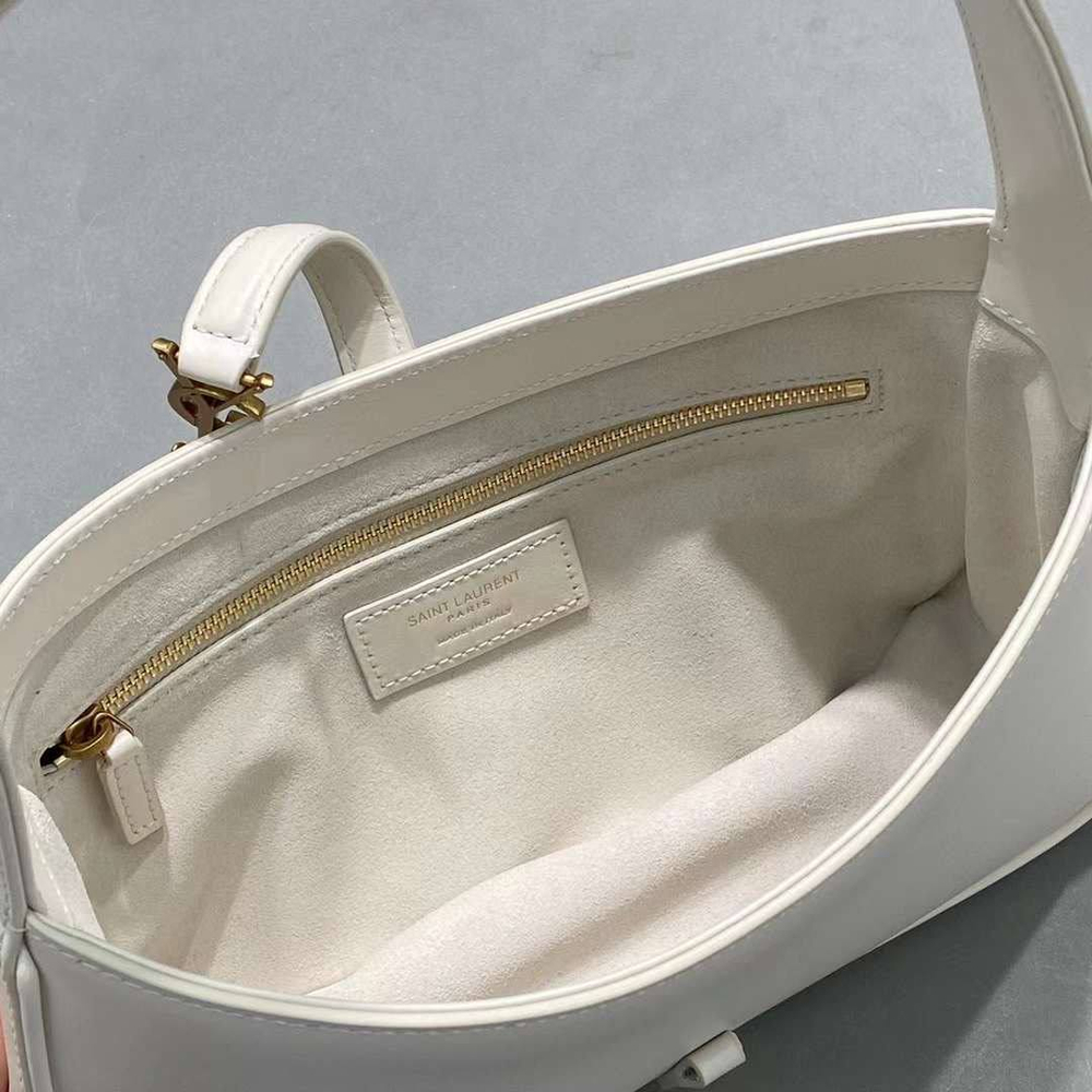 Saint Laurent Hobo