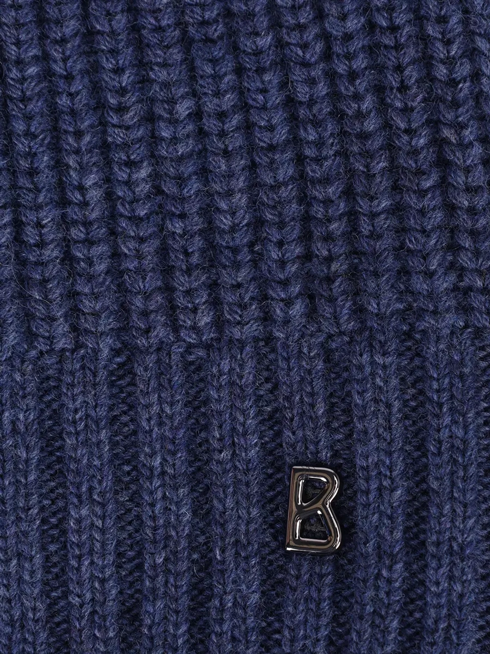 Шапка BOGNER