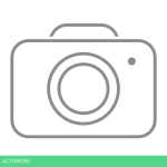 Блок питания для ноутбука Apple MagSafe 2 (MD592Z/A)