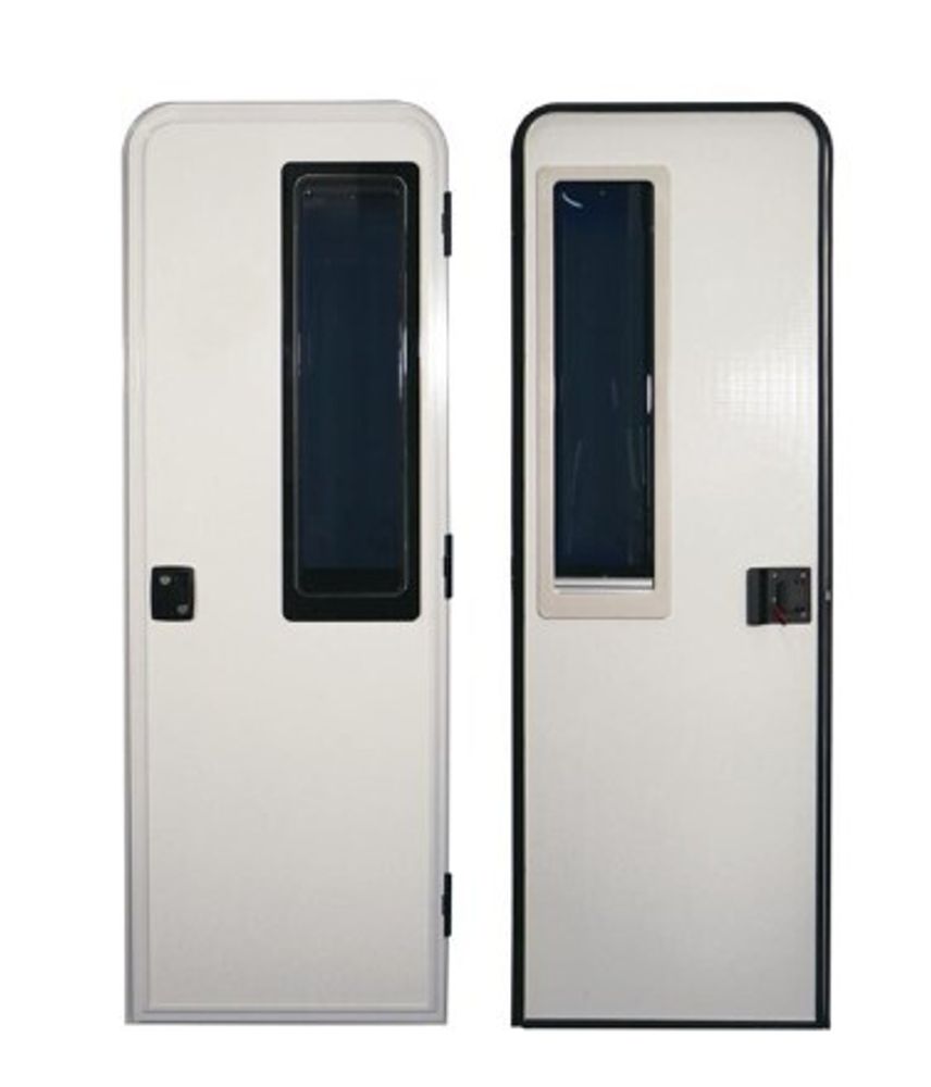 Дверь MobileComfort MD-FR (1820x620 right hinge)