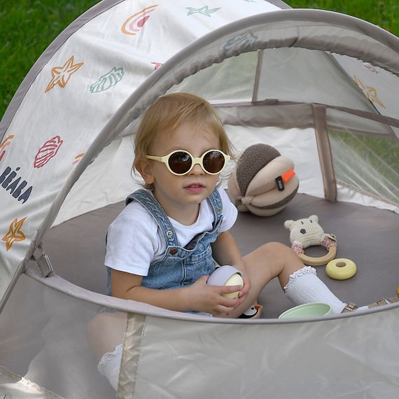 Палатка-тент Beaba Breezynest