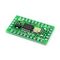 Модуль ARDUINO MiniEVB-20 на LGT8F328P
