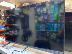 Телевизор Haier 32 Smart TV S1