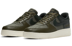 Кроссовки Nike Air Force 1 Low Gore-Tex