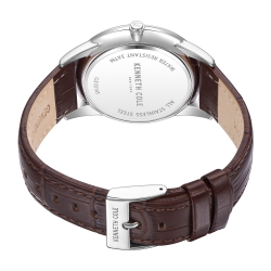 Kenneth Cole KCWGB0014503