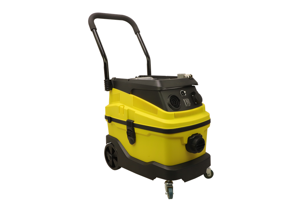 Пылесос Schtaer ts1600