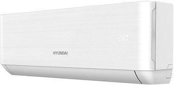 Сплит-система Hyundai HAC-18/T-PRO