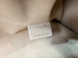 Christian Dior Large Toujours Bag 37 cm