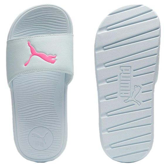 Puma Cool Cat 2.0 Sport 'Light Blue'