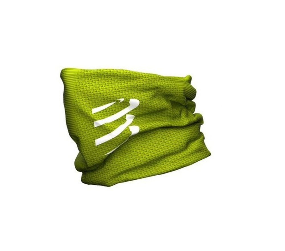 Thermo Ultralight Headtube Лайм