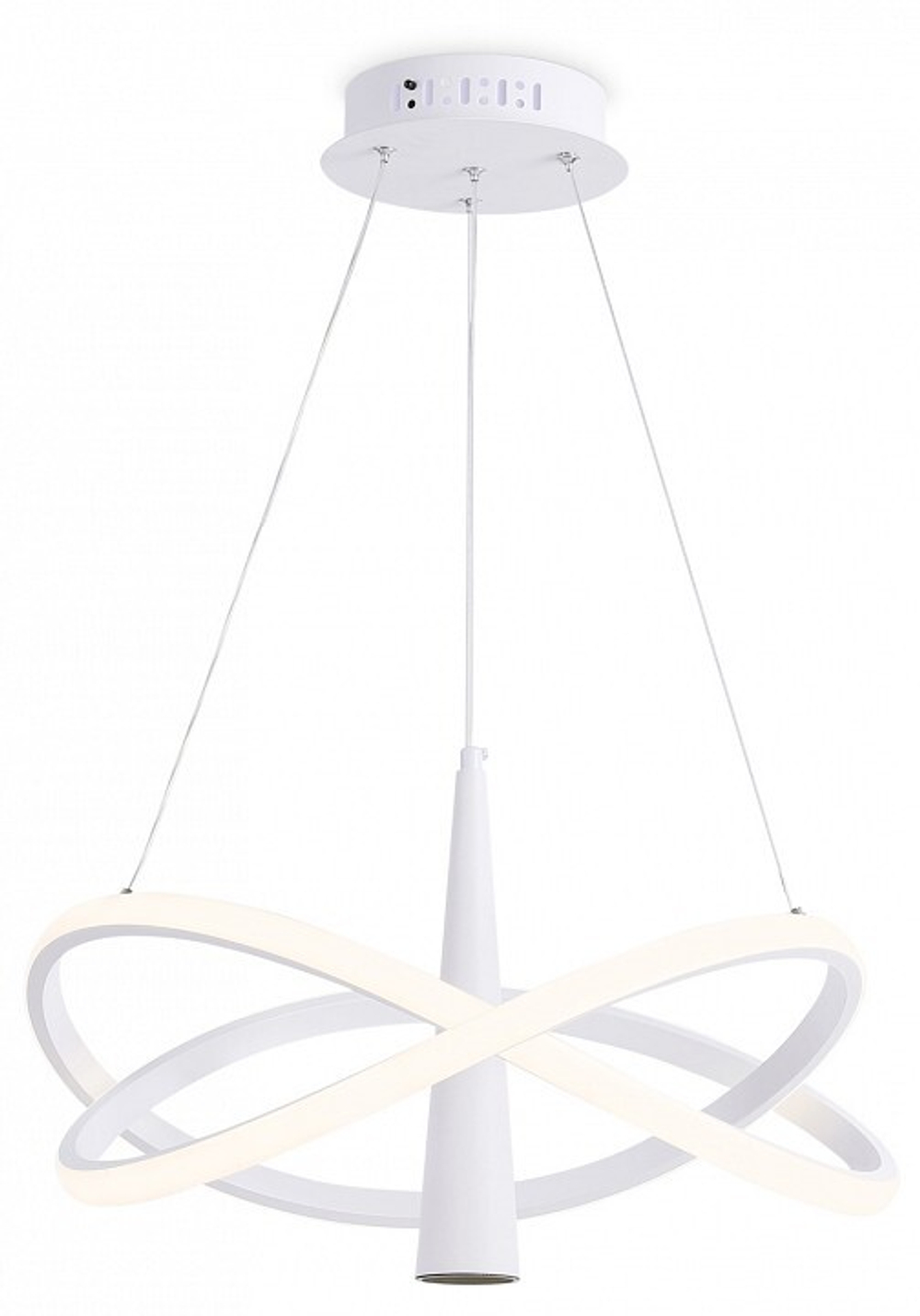Подвесная люстра Ambrella Light FL FL5367