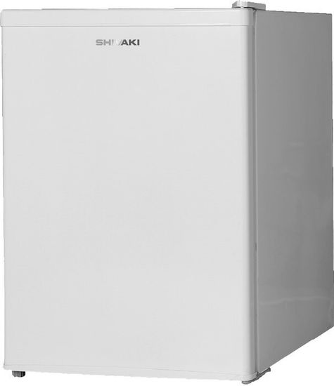 Холодильник Shivaki SDR-064W