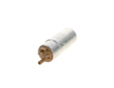 BOSCH - 0986580130-BOC - Fuel Pump