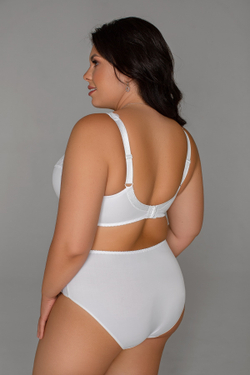 Бюстгальтер 320-160