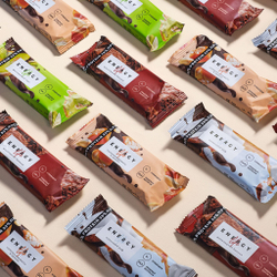 Energy Life Батончик протеиновый "Тарт фисташковый" 3шт/упак