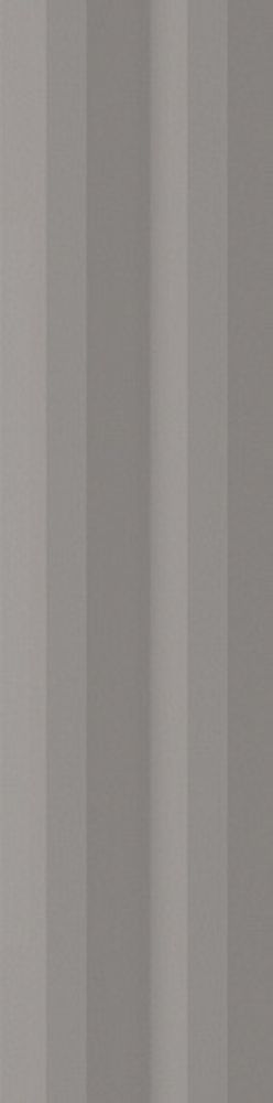 Wow Stripes GREY 7.5x30