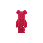 Дизайнерские игрушки BE@RBRICK 1000% lots-O COSTUME Ver. 70cm, 3090611-613077592