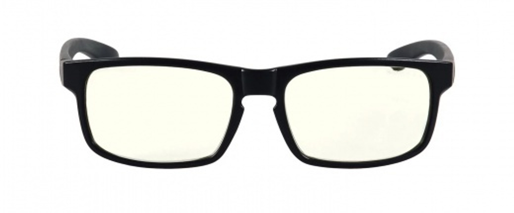 Очки  Gunnar Enigma Liquet
