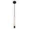 Подвесной светильник Loft IT Montblanc 10475D Black