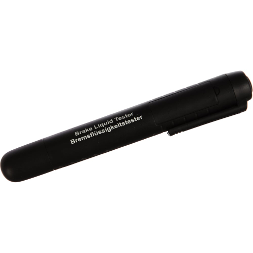 Тестер для тормозной жидкости ABF-T-01 AIRLINE