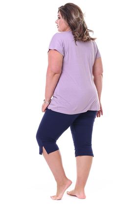 Цена на Комплект-13503 больших размеров