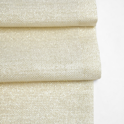 Дорожка столовая "Сияние"