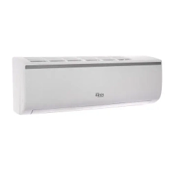 Сплит-система Oasis H-9I Inverter R32